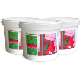 BRAVACOLOR BETONCONTACT